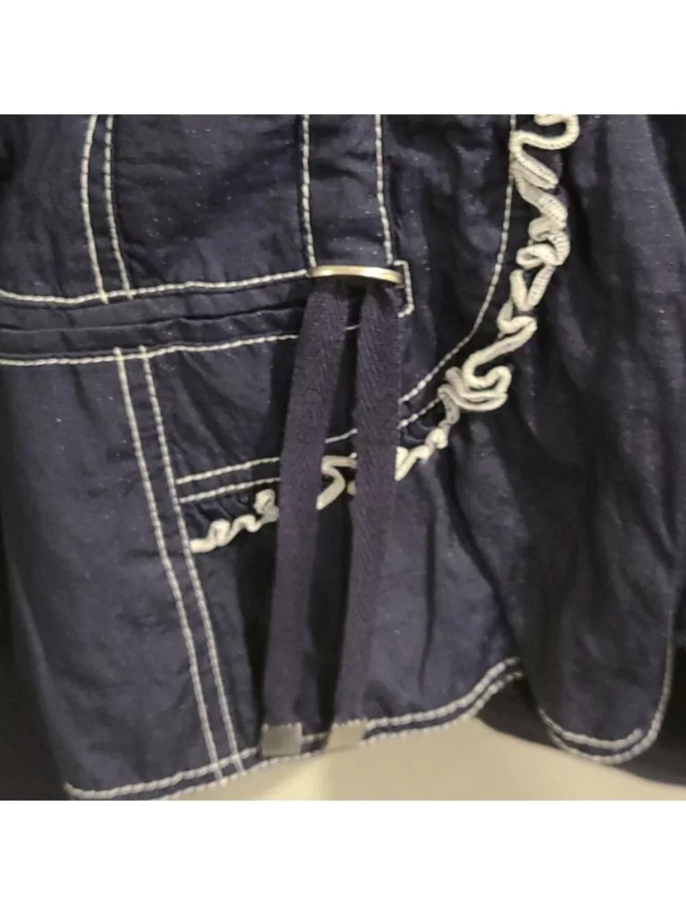 conrad c conrad navy